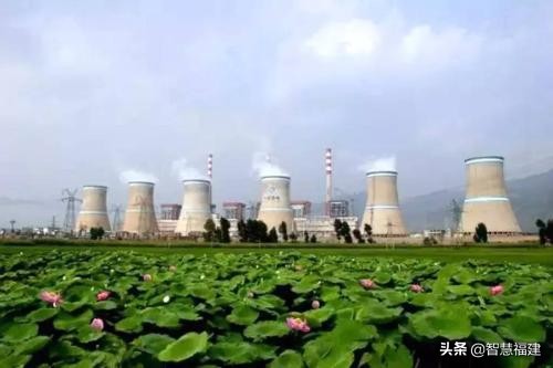 央企火电有可能倒闭吗,火电公司破产了吗