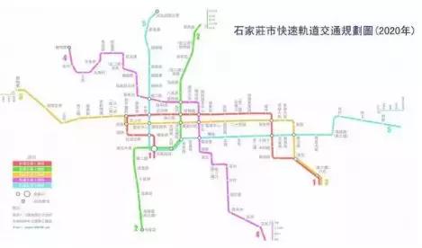 100年前石家庄地图,石家庄百年前的照片