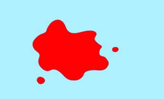 月经四种颜色代表什么,各种月经颜色说明什么问题