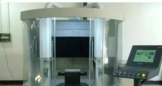 cnc雕刻机哪种好一些,cnc雕铣机哪个牌子好