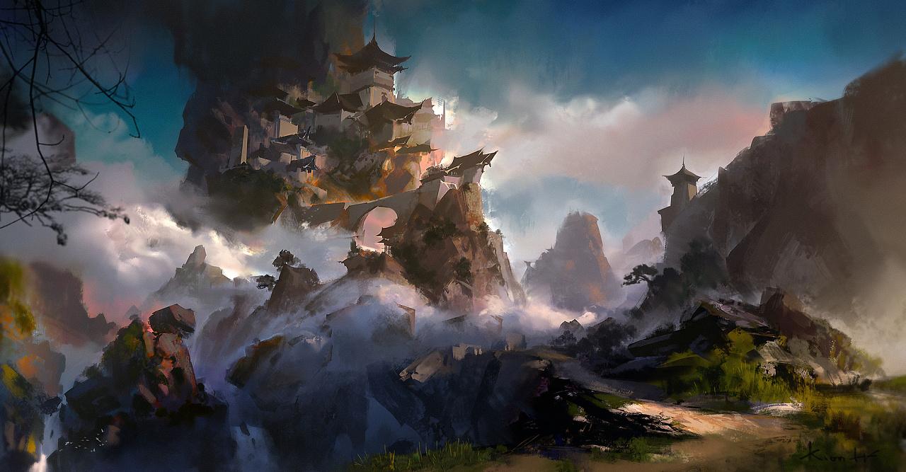 游戏代理是怎么赚钱的？如何代理游戏