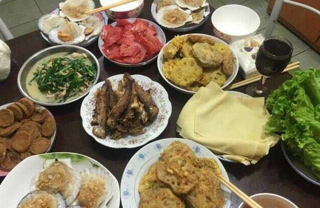 42岁女人做什么工作比较赚钱,40岁女人做什么工作挣钱还长久