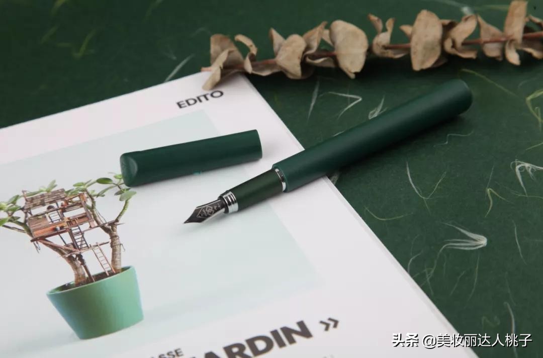 国货可以做到哪些品质,国货中的经典好物