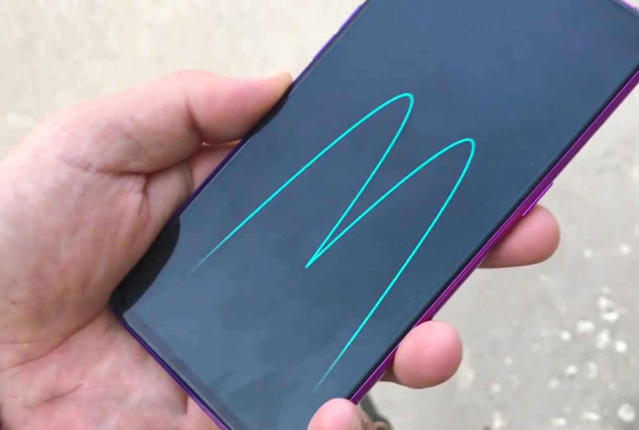 oppo手机你不知道的八个隐藏功能,oppo手机这些功能小技巧你知道吗