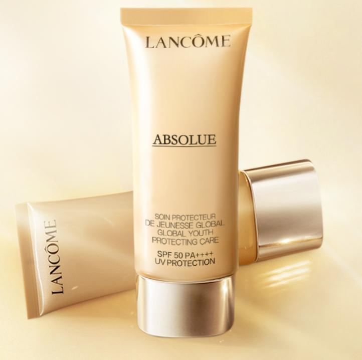 夏日防晒思路,夏日炎炎你准备好防晒装备了吗