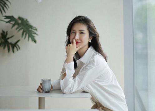 董花花怎么嫁给蒋凡的,董花花蒋凡净身出户真实吗