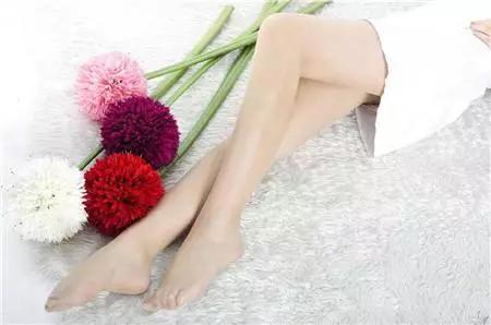 女人*处私**不保养，莫要变成黄脸婆！