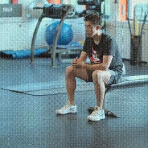 足球界陈冠希爆红,陈冠希人生低谷