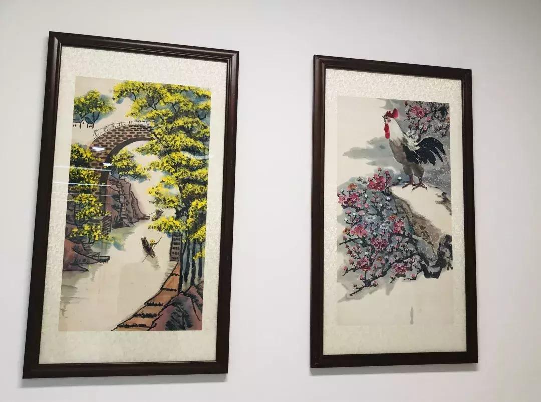 西城教育格局,西城区161中学分校如何