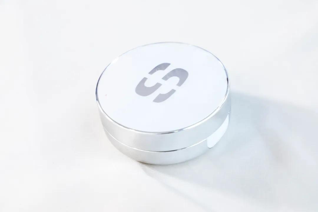 测大牌气垫,五款大热气垫真实测评