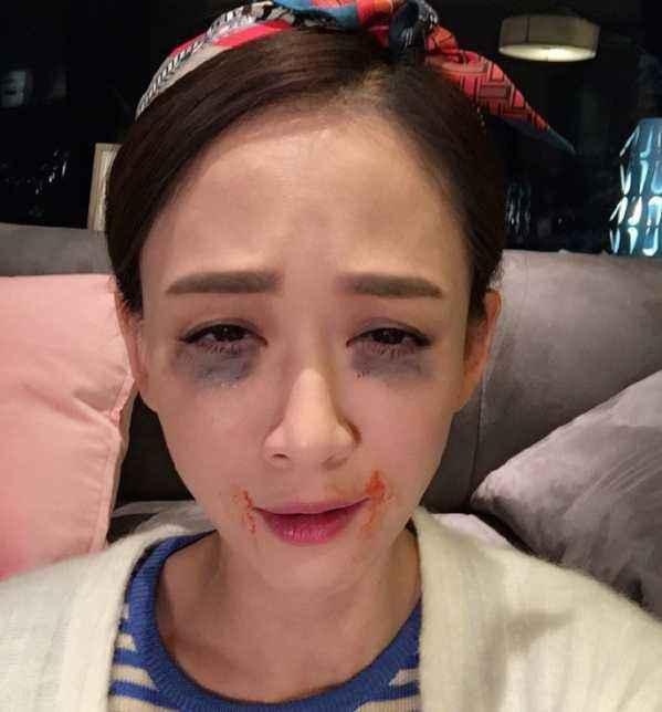 薇娅10秒卖4500万火箭,薇娅一次卖100亿