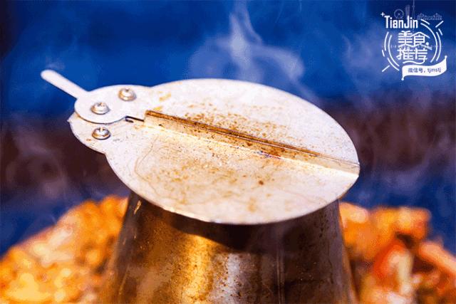 免费升级！终于开到河东万达了！单层价格限时get“蛙哥虾妹”！