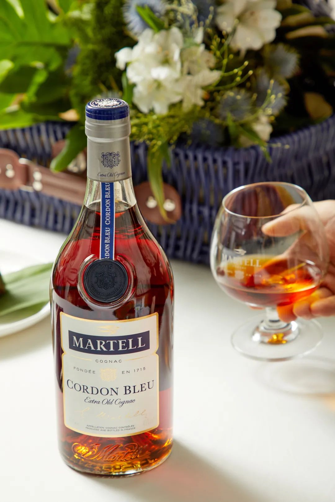 鏄庢槦涓烘姭鑽嗘柀妫樼殑鍝ュ摜鎵揷all,涓烘姭鑽嗘柀妫樼殑鍝ュ摜浠墦call