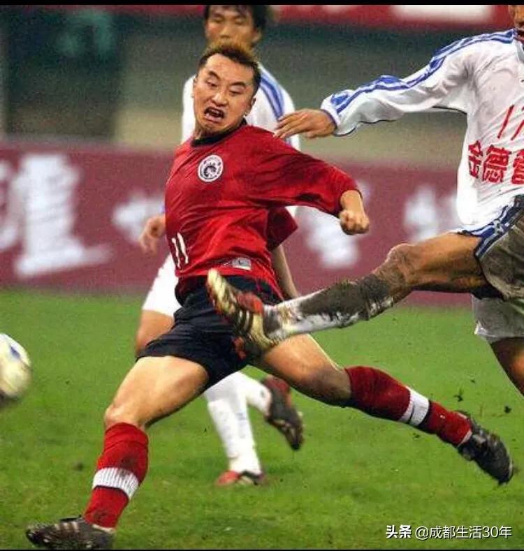 四川全兴队回忆录,雄起四川歌曲视频