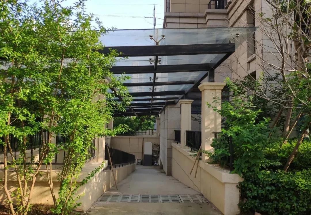 太意外！单价1万住光谷核心？一二手倒挂严重