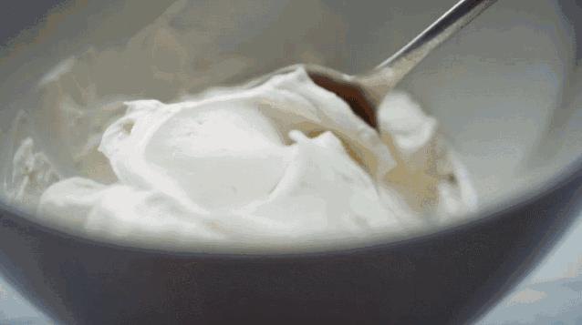 奶油分辨,奶油如何区分