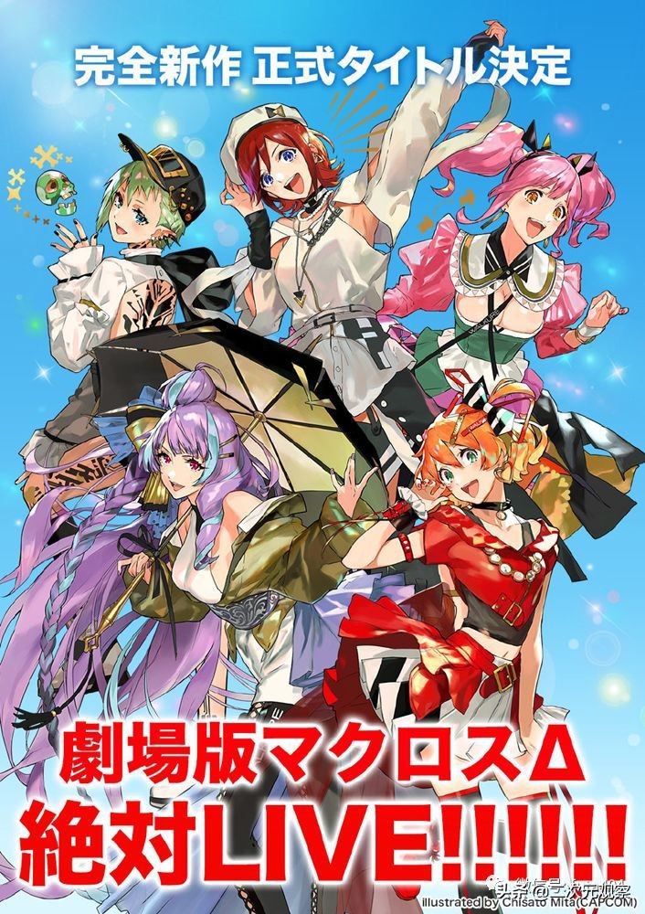 不学长,培学长教学