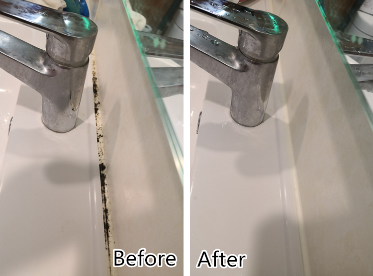 新家卧室入住必买物品,新房入住需要添置哪些生活用品