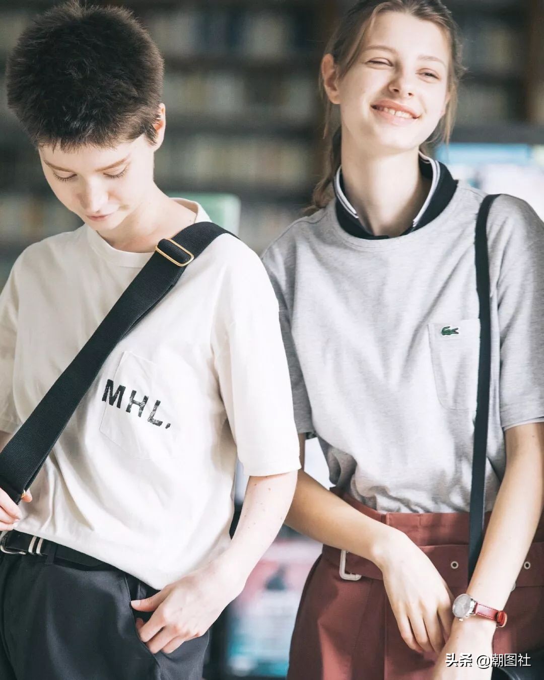 掏心窝子分享9款自用好物,掏心窝子好物分享