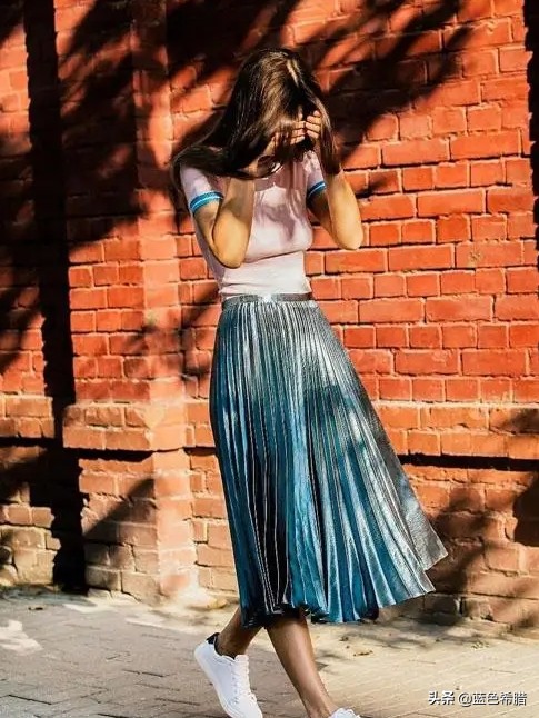 公主裙怎么拍才最好看,宫廷风睡裙怎么拍好看