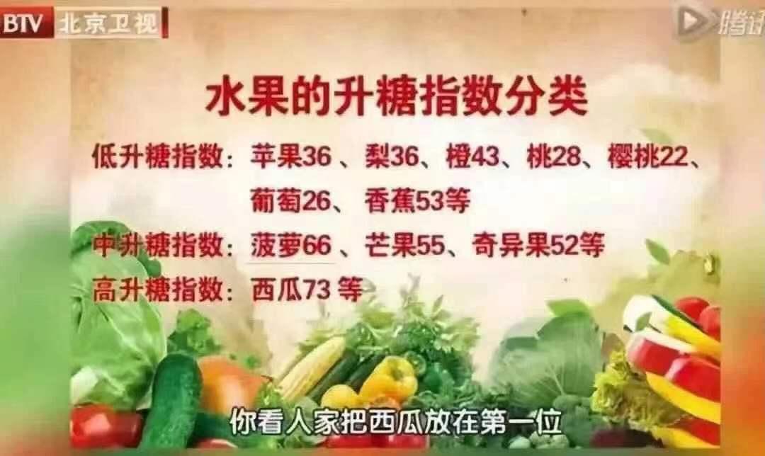 这十条谣言骗了你多年，帮你解开背后的真相