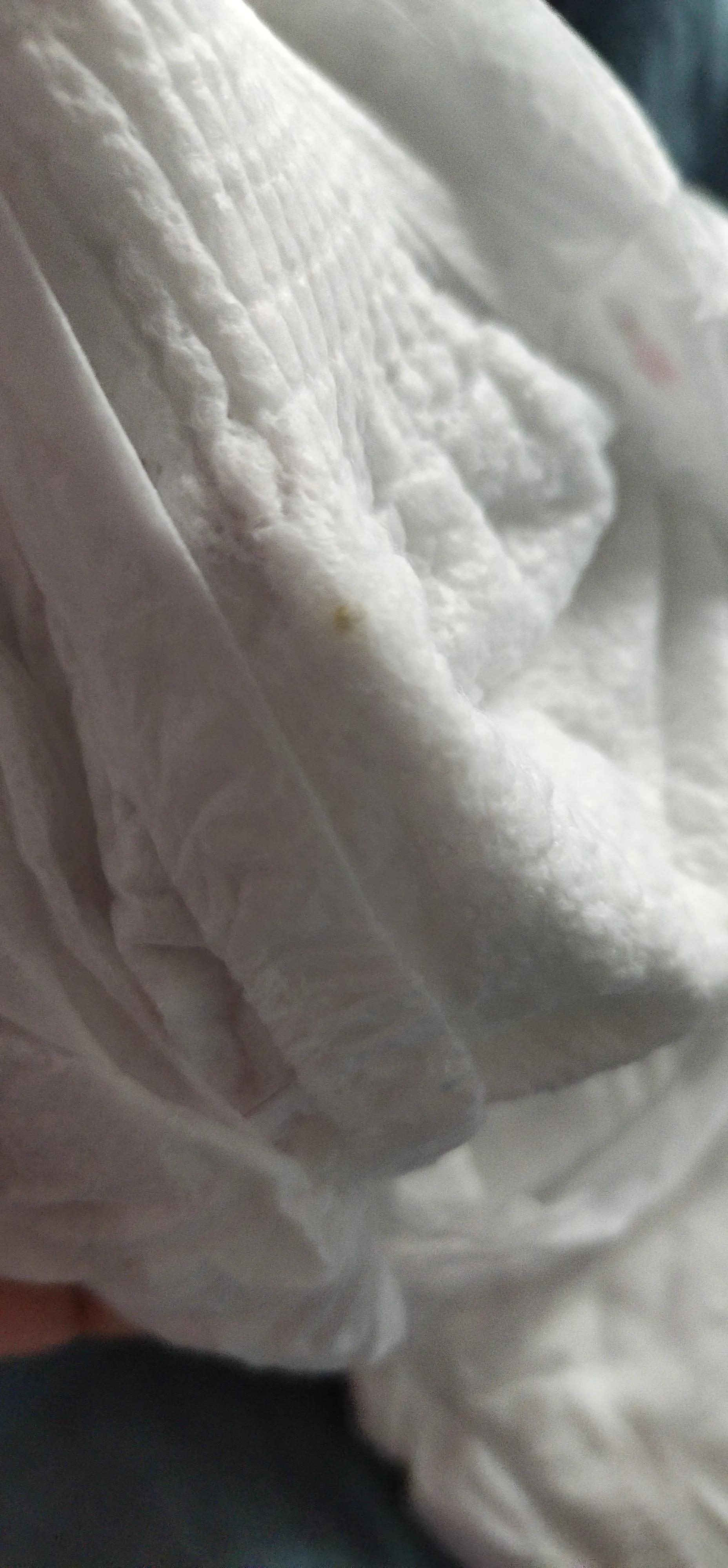 买哪个纸尿裤合适新手宝妈,新手宝妈如何选择纸尿裤