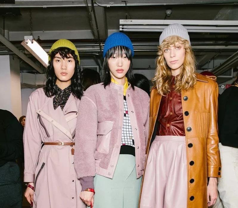 coach教练引导术,coach最新版