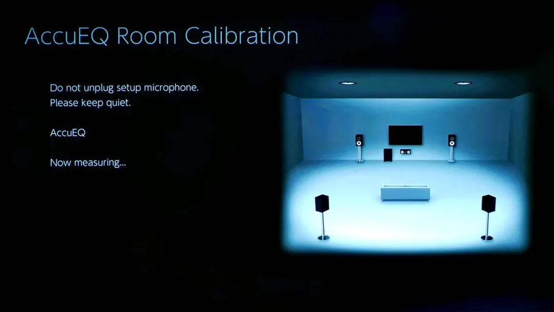 安桥onkyo家庭台式功放说明书,安桥小课堂