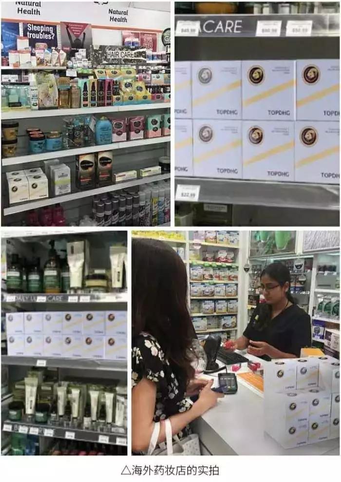 新西兰进口羊奶无添加,新西兰的羊奶哪个牌子最好