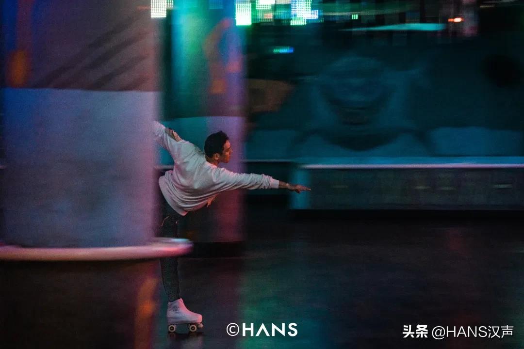 陈真波和陈浩南,真正的陈浩南