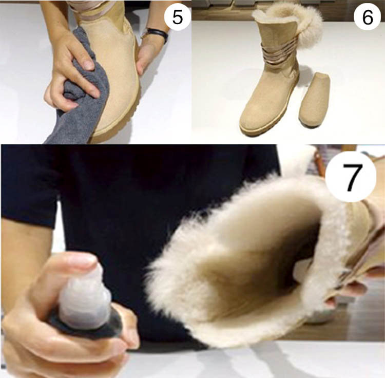 澳大利亚ugg哪个品牌好,ugg到底哪个是真的