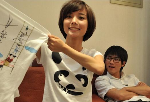 年轻时的韩寒现在怎么样了,韩寒的另类成长给我们很多深思