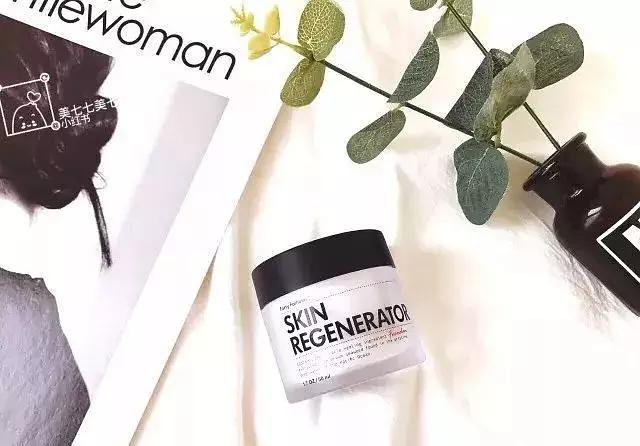 澳洲十大良心护肤品排行榜,澳洲好吃的坚果糖