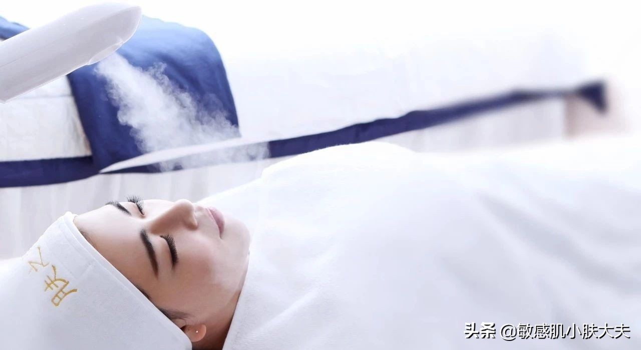 阿达帕林怎么用才正确,阿达帕林怎么用不烂脸