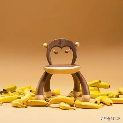 好奇心激发创造力,如何激发小朋友的好奇心