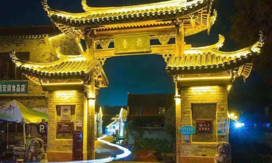 睡遍全国15个景区里的如程美宿，2岛3湖4山6古镇任你玩