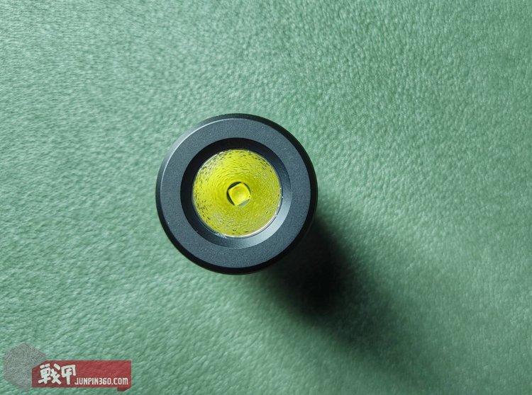 nex轻型机械棍,nex16寸机械棍评测