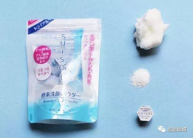 日本好货到底有哪些,日本好货推荐平价