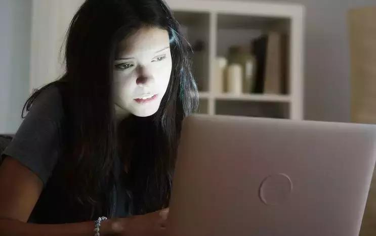 湿气重的10大征兆是什么,湿气重的人最怕这种食物你知道吗