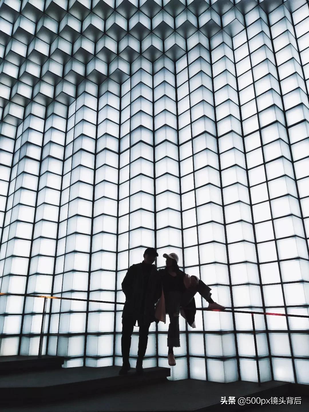 500px社区最佳摄影师含金量高吗,liza500px摄影师