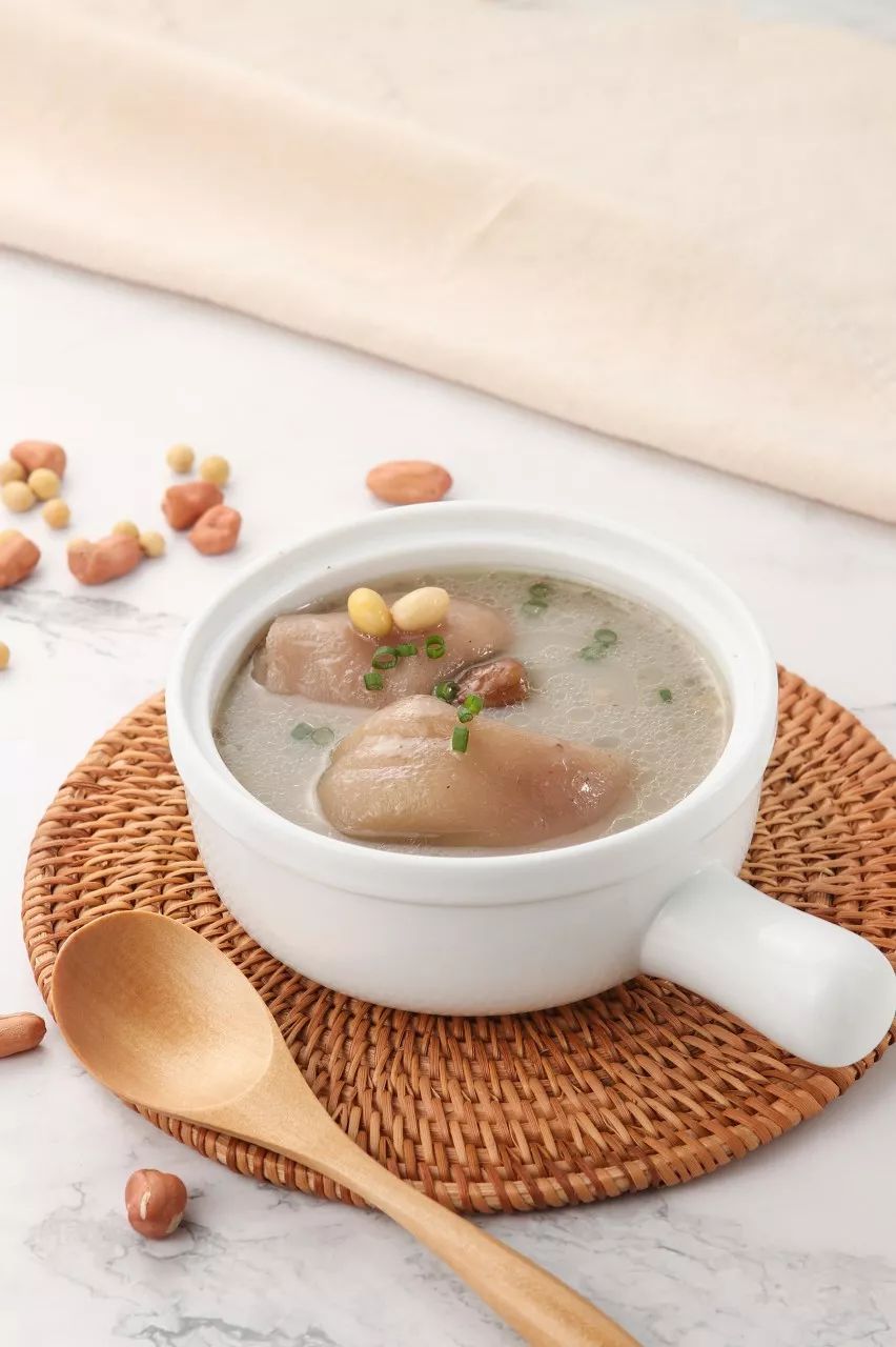 中国最好吃的猪肉排名前十名,猪肉哪个部位煮着吃最好吃