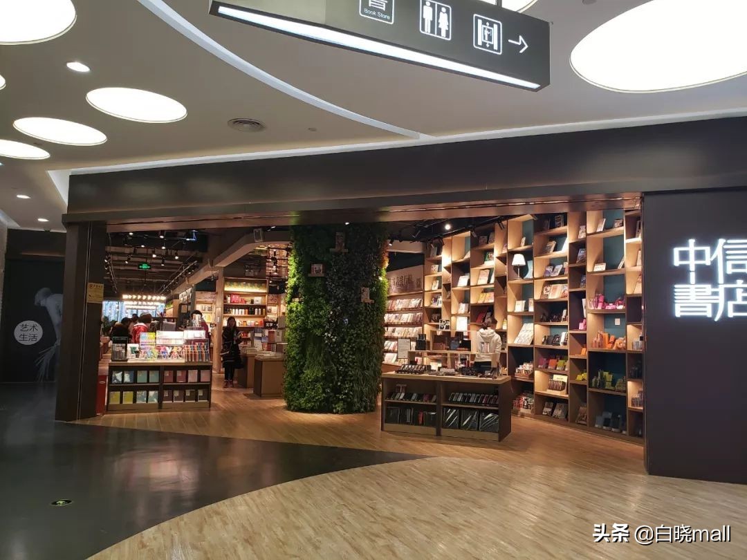 北京南城大型购物中心哪家最好,北京大族广场楼层品牌