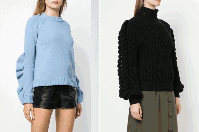 999张图片视频的卡点模板,服装设计素材收集与整理