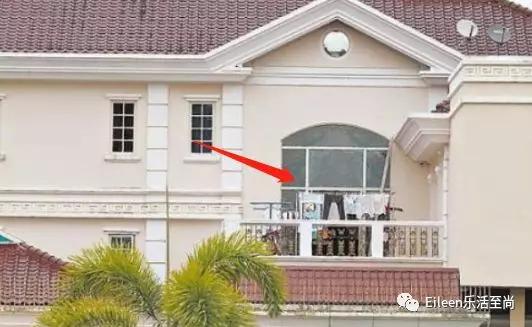 吴尊谈退出飞轮海原因,飞轮海吴尊隐婚