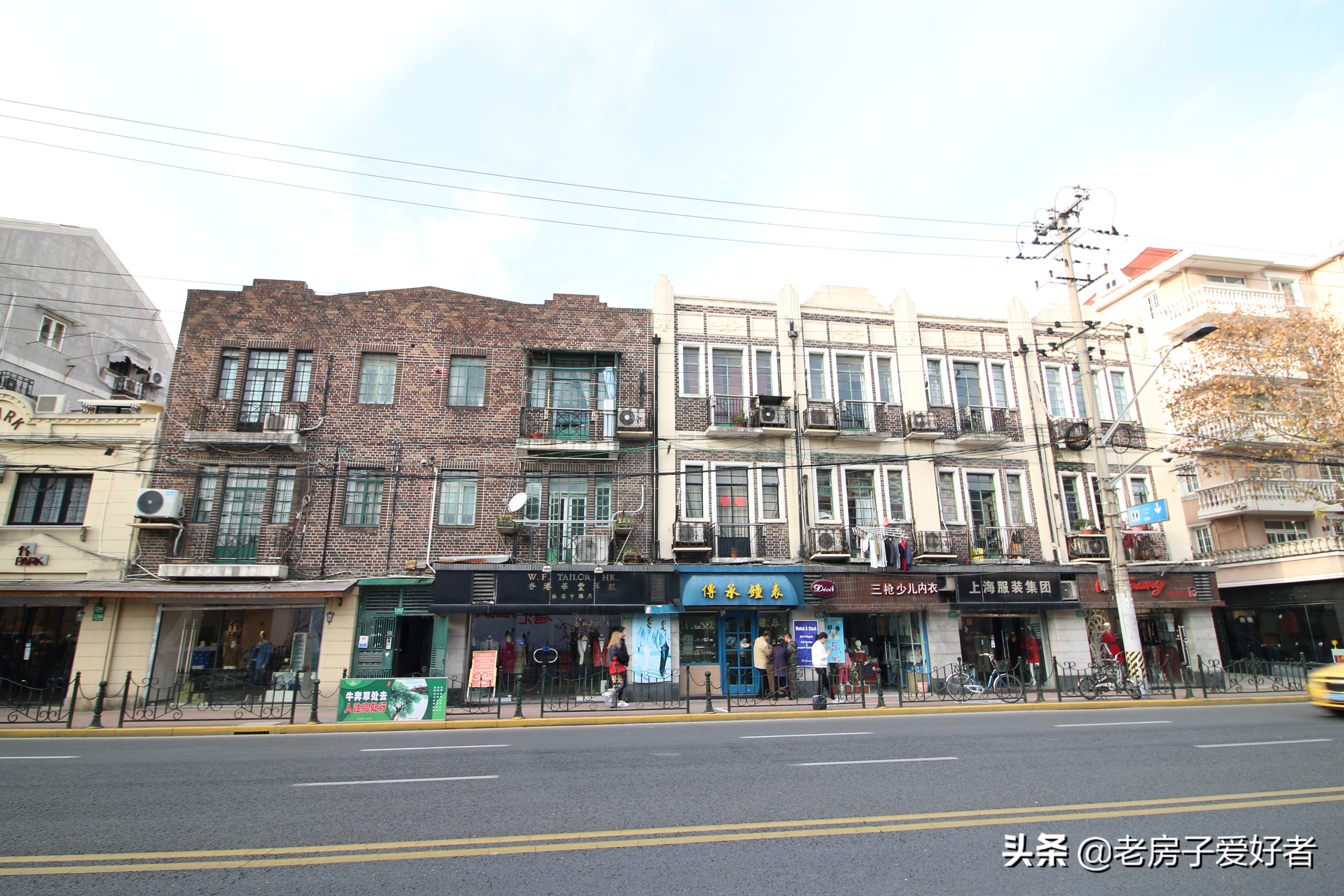 淮海路历史建筑,徐州淮海纪念馆哪些历史文物