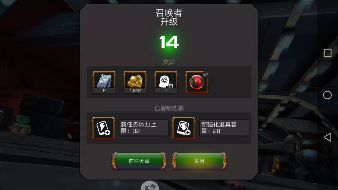 漫威超级争霸战游戏2023年解说,漫威超级争霸战谷歌版官网