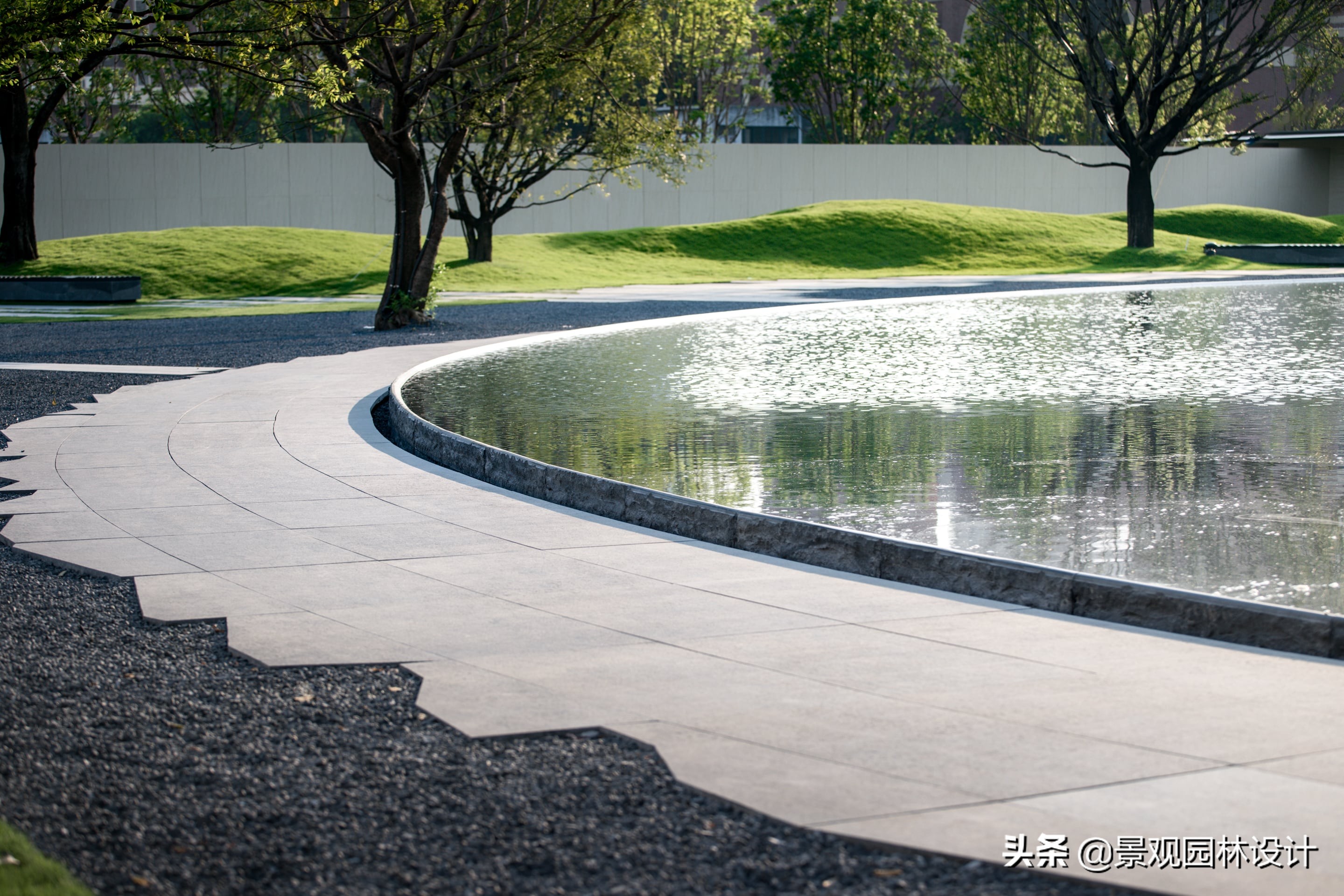 保利天悦佛山设计师,佛山保利天悦室内设计