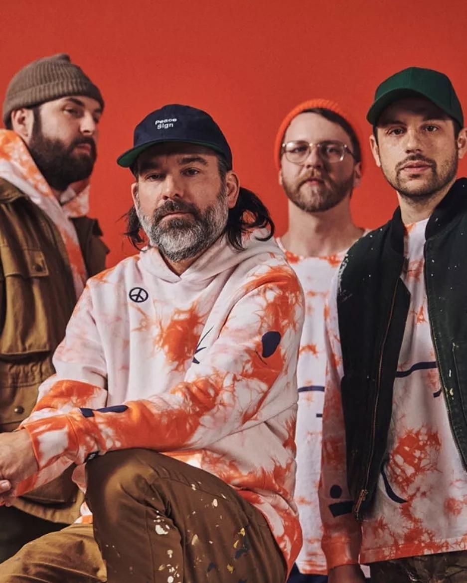 今年全明星赛球衣,全明星首发阵容2024球衣