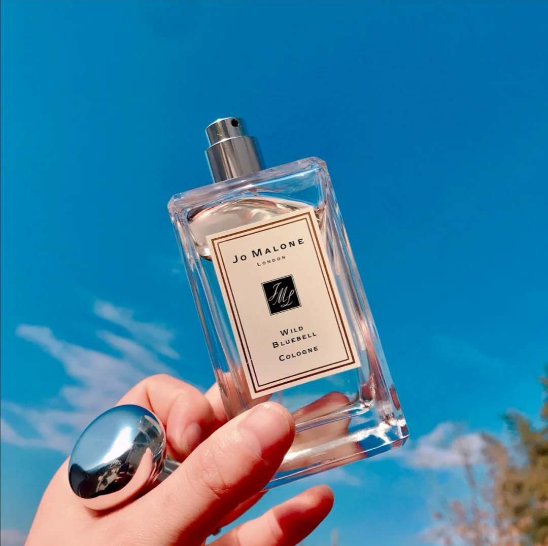 好闻女人味香水持久,好闻到上瘾的香水推荐