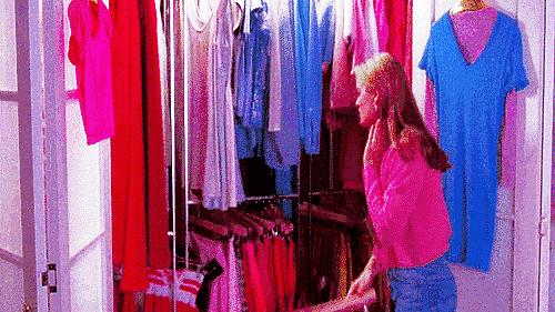 杩囦笉浜嗘暀璧勭殑浣撹偛鑰佸笀,杩囦笉璧峰弻鍗佷竴鐨勫コ濞冨効